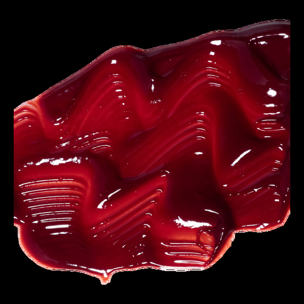 Ulta IGK  Color Depositing Conditioning Hair Mask