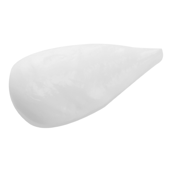 Ulta IGK  Good Behavior Ultra Smooth Conditioner