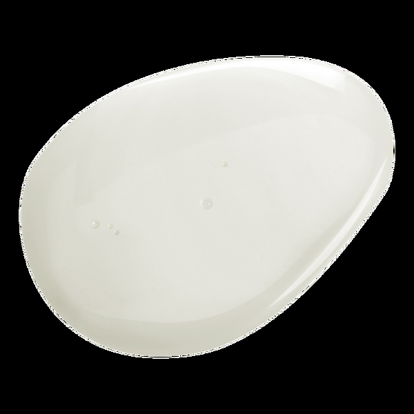 Ulta IGK  Good Behavior Ultra Smooth Shampoo