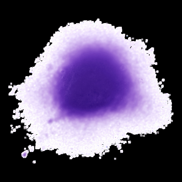 Ulta IGK  L.A. Blonde Toning Leave In Spray