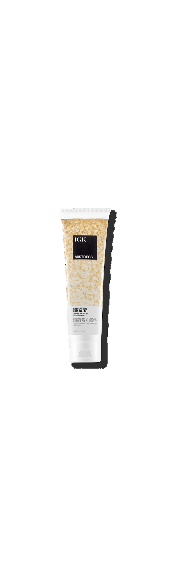 Ulta IGK  Mistress Hydrating Hair Balm