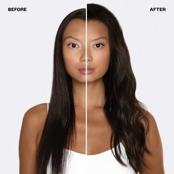 Ulta IGK  No Limit Dry Volume And Thickening Spray