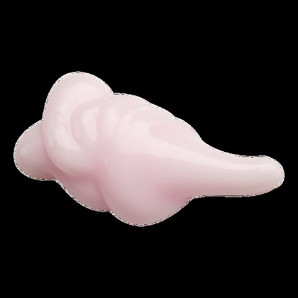 Ulta IGK  Pay Day Instant Repair Conditioner