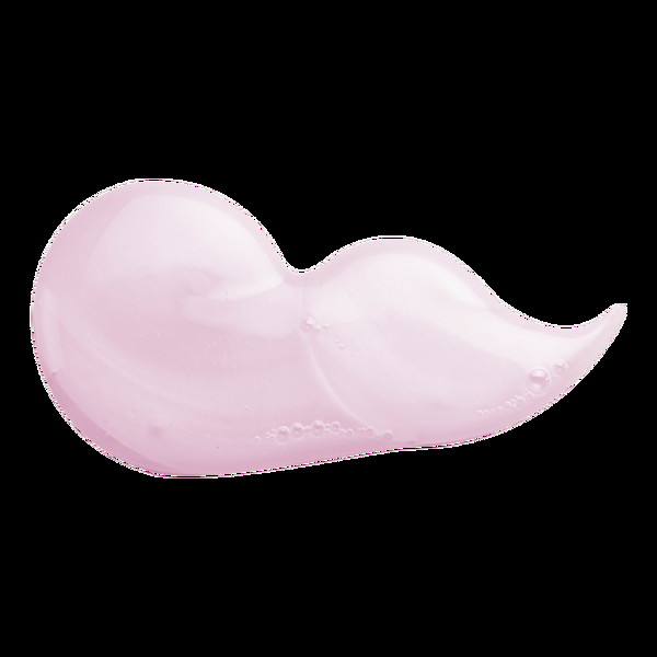 Ulta IGK  Pay Day Instant Repair Shampoo