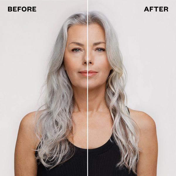 Ulta IGK  Pay Day Instant Repair Shampoo