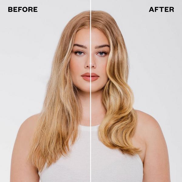 Ulta IGK  Pay Day Instant Repair Shampoo