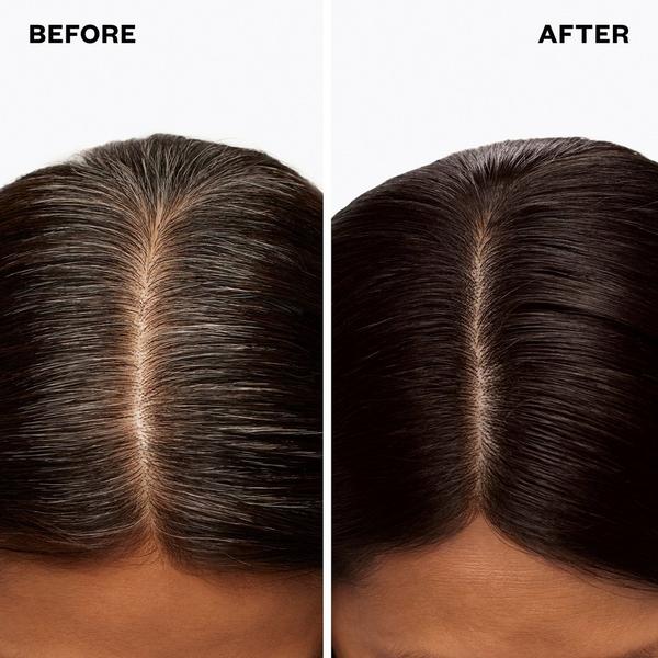 Ulta IGK  Permanent Color Kit