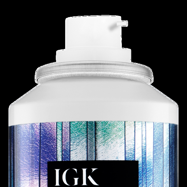 Ulta IGK  Pick Me Up Maximum Lift Root Boost Spray