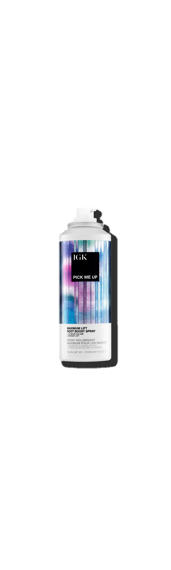 Ulta IGK  Pick Me Up Maximum Lift Root Boost Spray