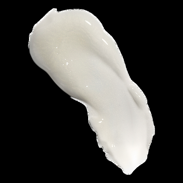 Ulta IGK  Rich Kid Coconut Oil Gel