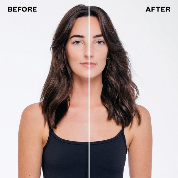 Ulta IGK  Travel Size Beach Club Texture Spray