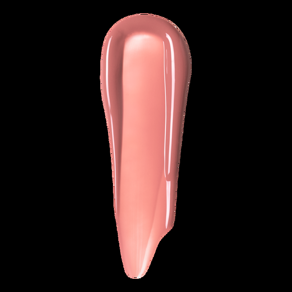 Ulta ILIA  Balmy Gloss Tinted Lip Oil