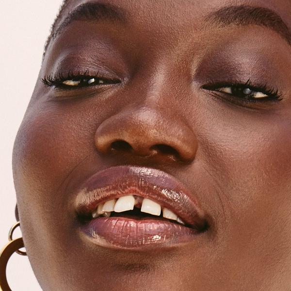 Ulta ILIA  Balmy Gloss Tinted Lip Oil