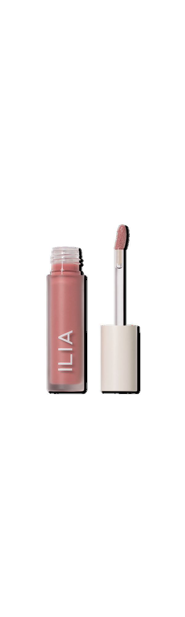 Ulta ILIA  Balmy Gloss Tinted Lip Oil