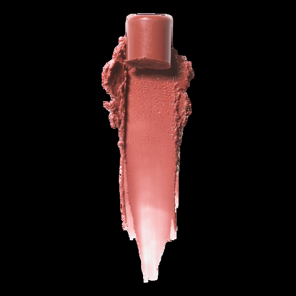 Ulta ILIA  Balmy Tint Hydrating Lip Balm