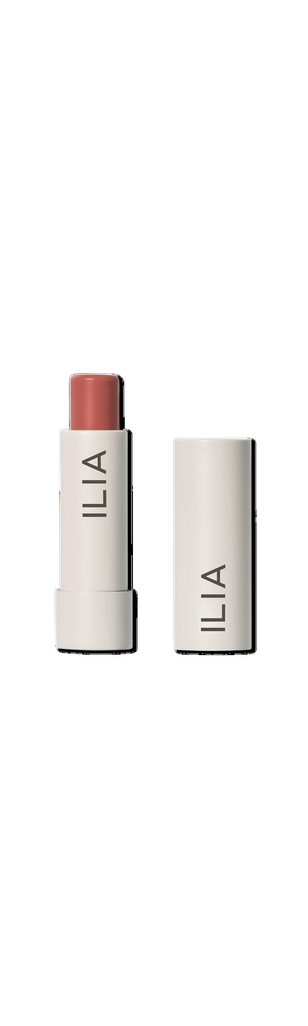 Ulta ILIA  Balmy Tint Hydrating Lip Balm