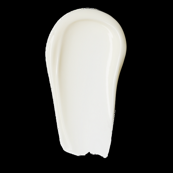 Ulta ILIA  Barrier Build Skin Protectant Cream