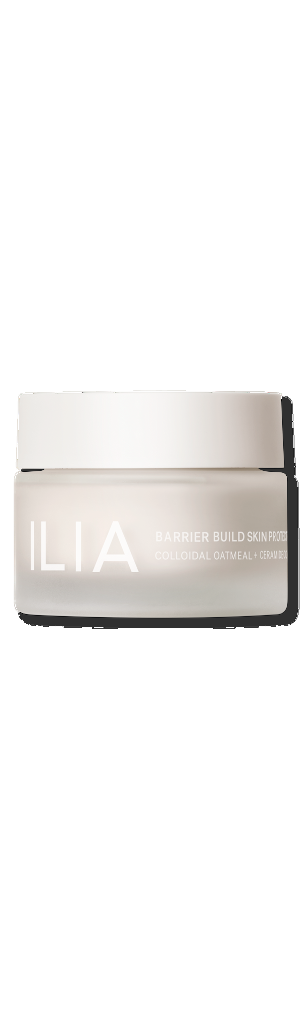 Ulta ILIA  Barrier Build Skin Protectant Cream