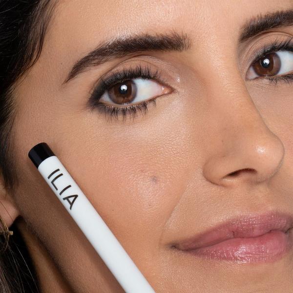 Ulta ILIA  Clean Line Gel Liner