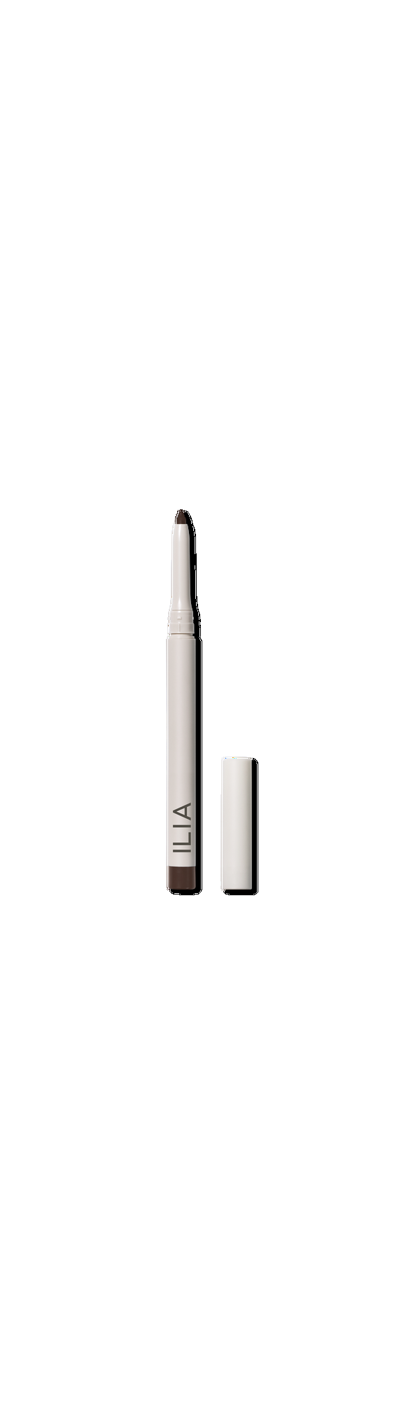 Ulta ILIA  Clean Line Gel Liner