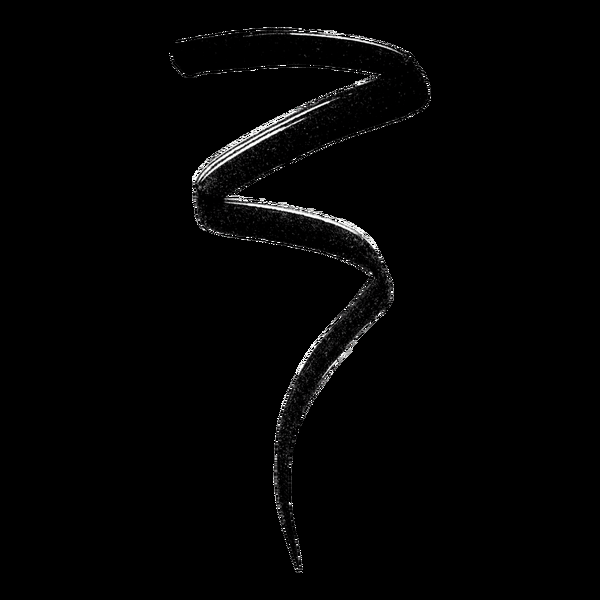 Ulta ILIA  Clean Line Liquid Liner