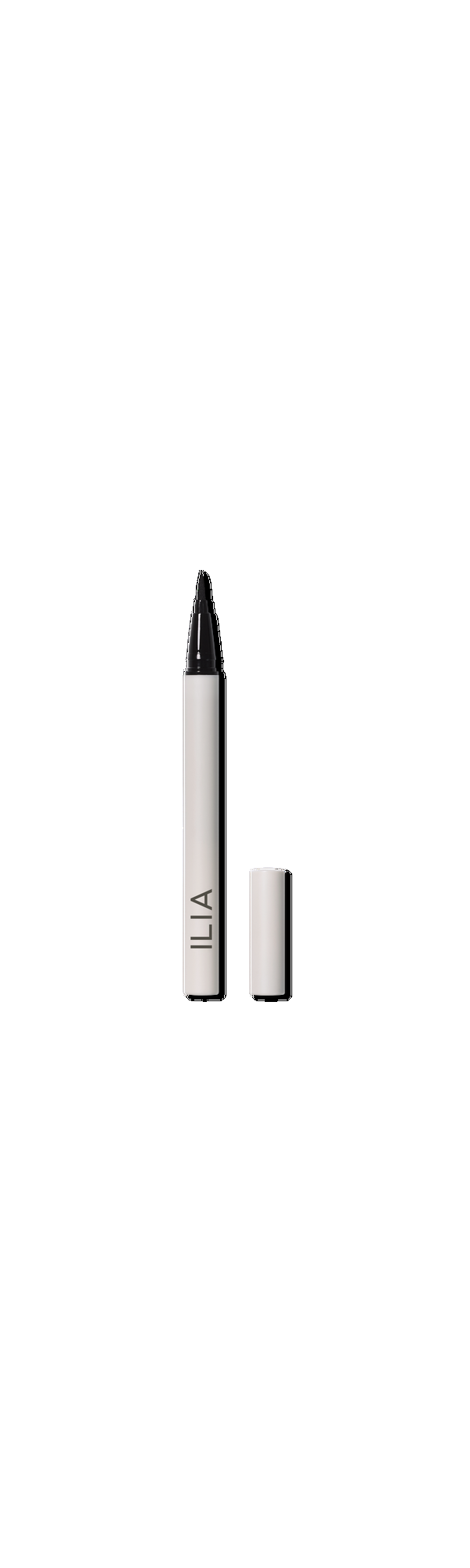 Ulta ILIA  Clean Line Liquid Liner