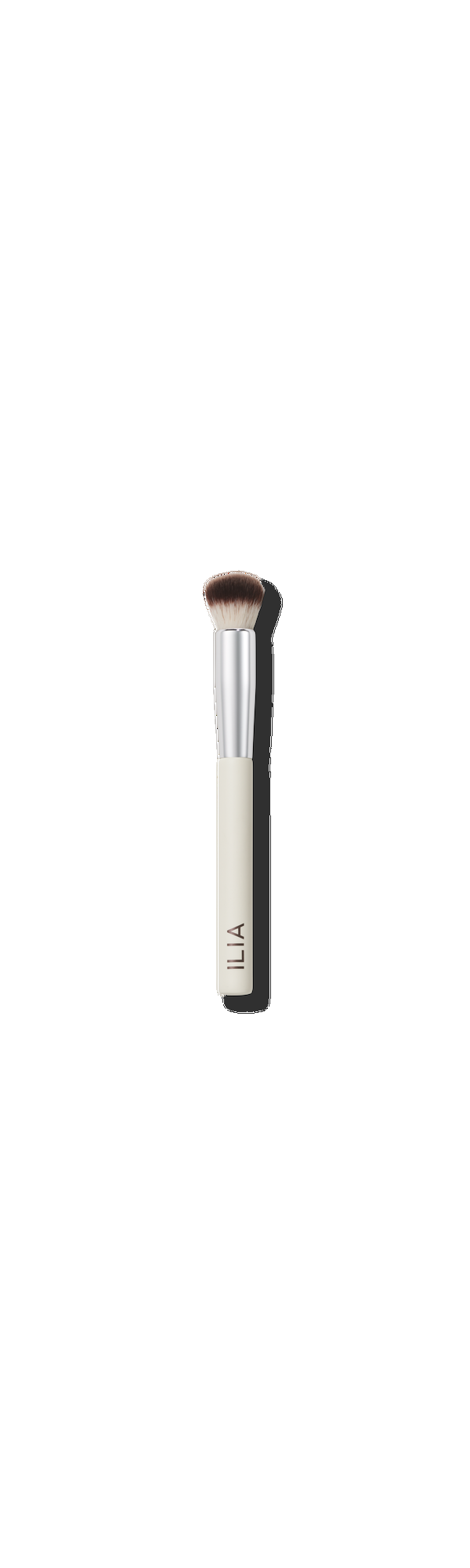 Ulta ILIA  Complexion Brush
