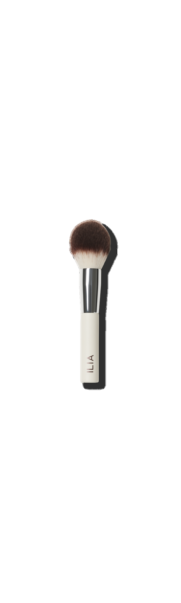Ulta ILIA  Finishing Powder Brush