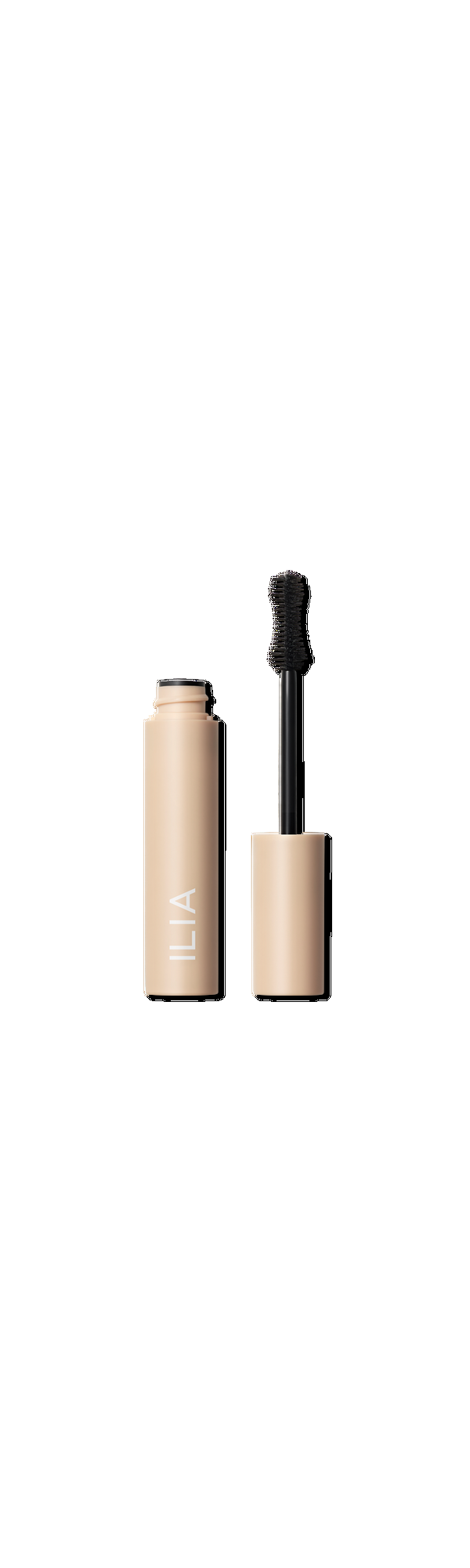 Ulta ILIA  Fullest Volumizing Mascara