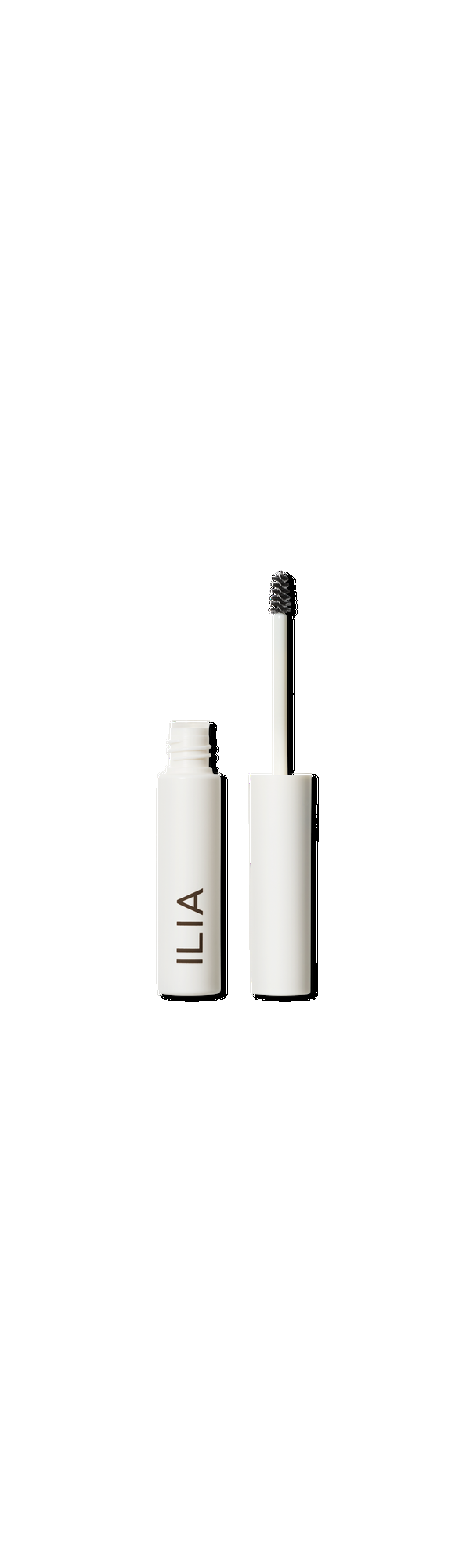 Ulta ILIA  In Frame Brow Gel