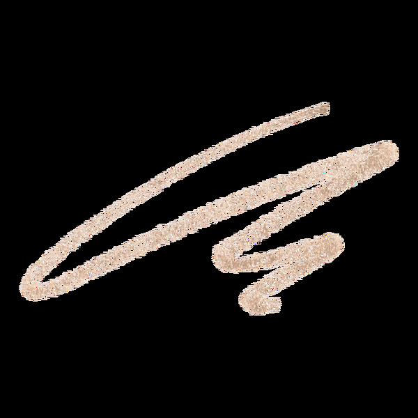 Ulta ILIA  In Full Micro-Tip Brow Pencil