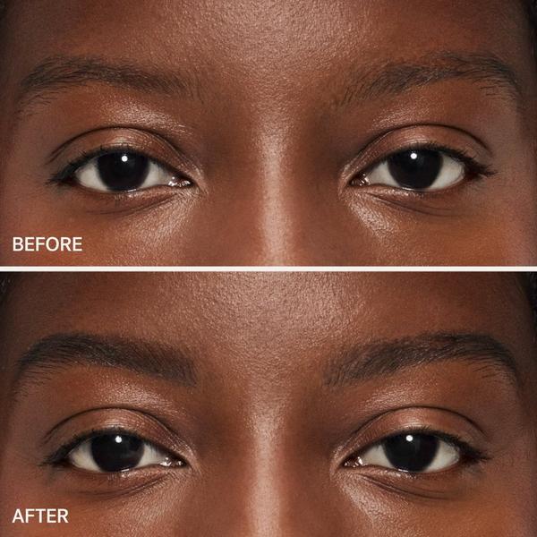 Ulta ILIA  In Full Micro-Tip Brow Pencil