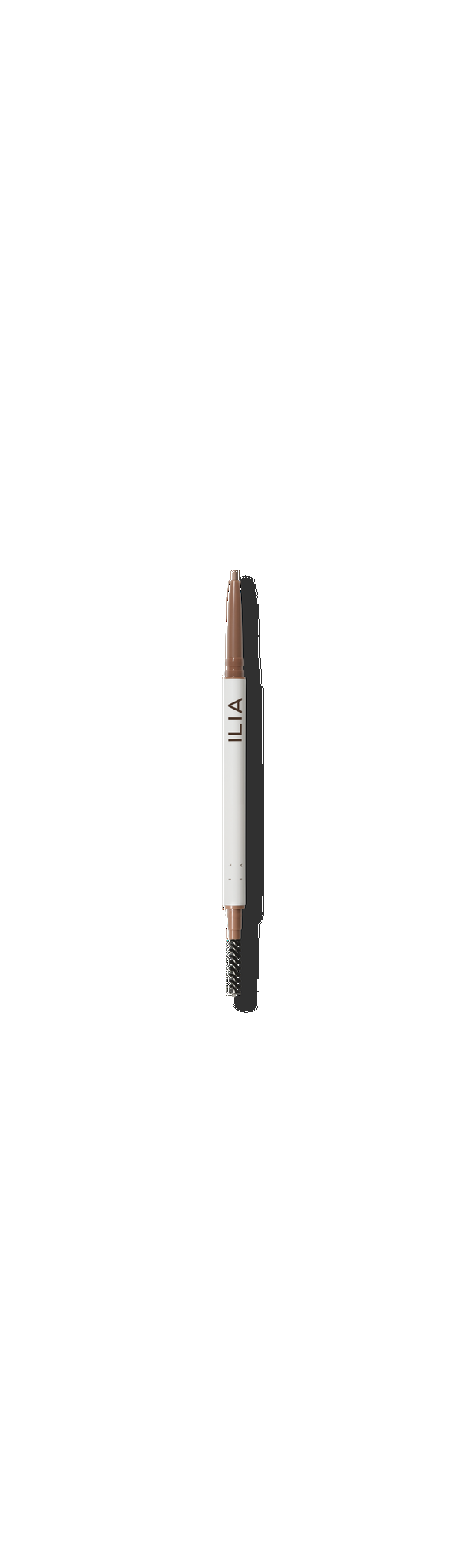 Ulta ILIA  In Full Micro-Tip Brow Pencil