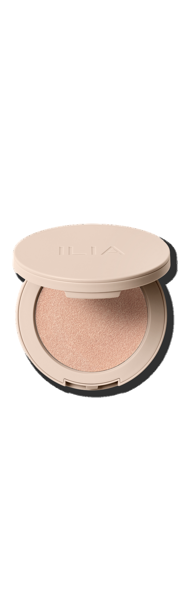 Ulta ILIA  Lightshift Cream Highlighter
