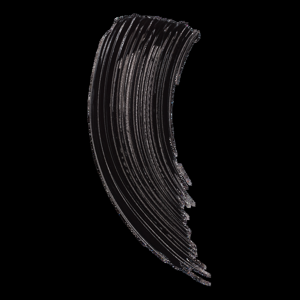 Ulta ILIA  Limitless Lash Mascara