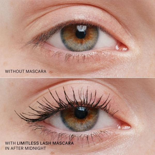 Ulta ILIA  Limitless Lash Mascara