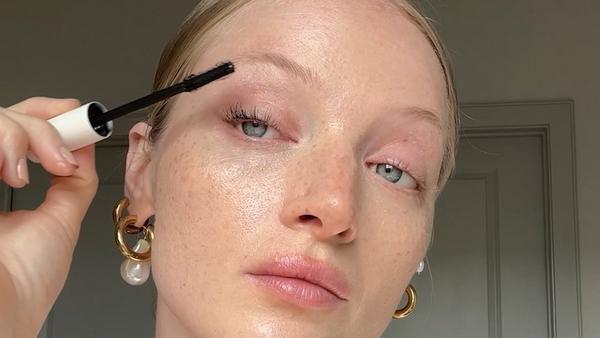 Ulta ILIA  Limitless Lash Mascara