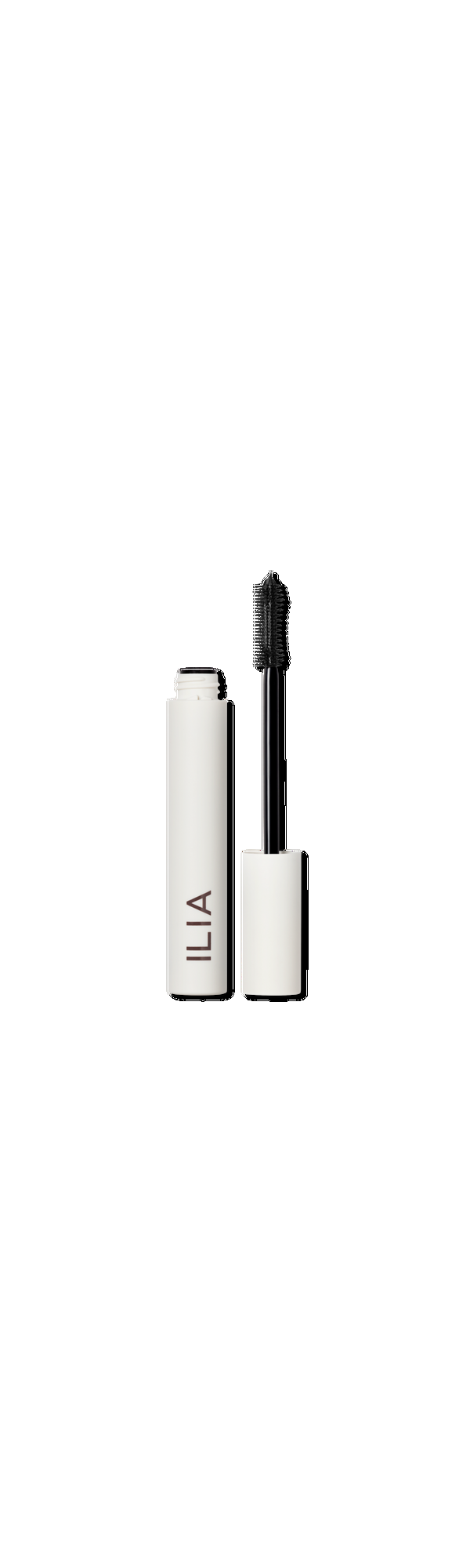 Ulta ILIA  Limitless Lash Mascara