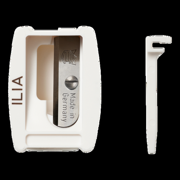 Ulta ILIA  Lip Sketch Large Sharpener