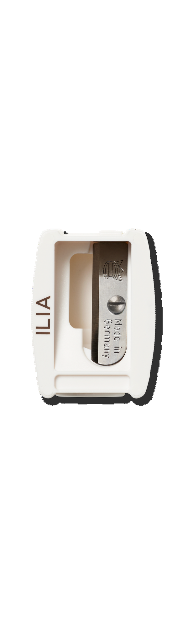 Ulta ILIA  Lip Sketch Large Sharpener