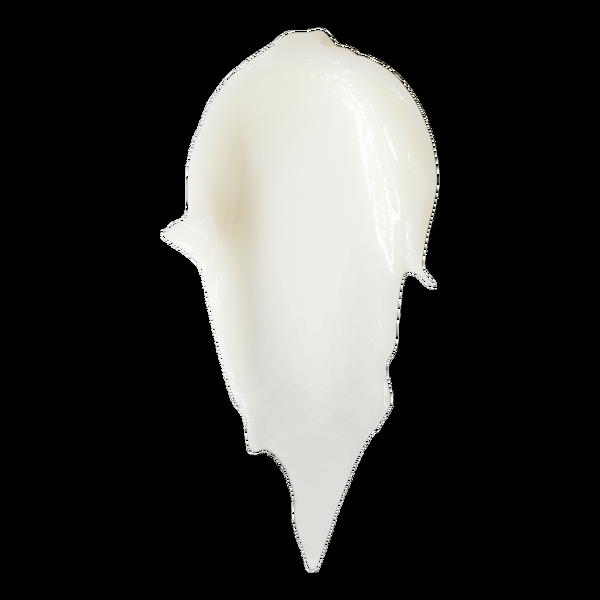 Ulta ILIA  Lip Wrap Overnight Mask