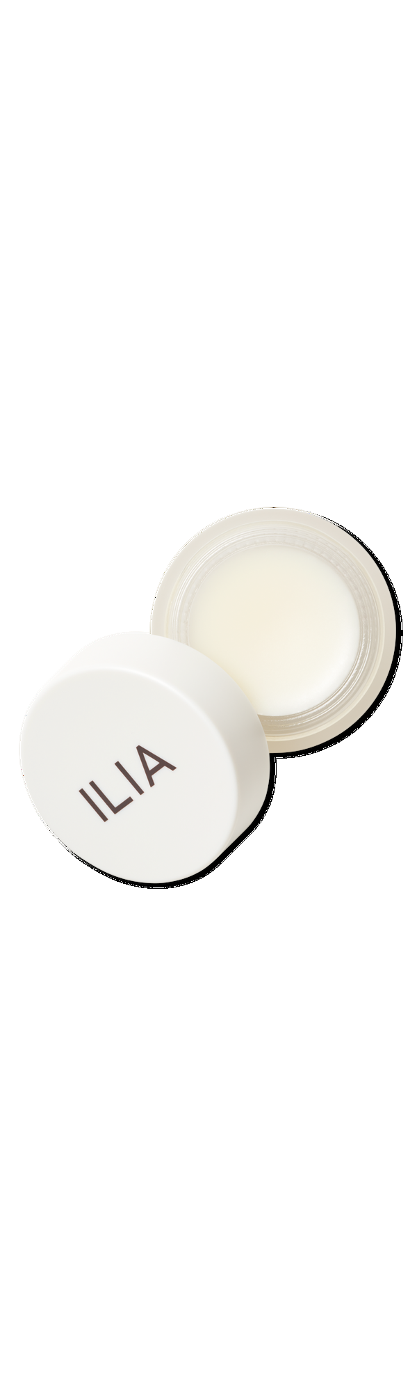 Ulta ILIA  Lip Wrap Overnight Mask