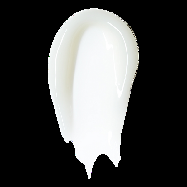 Ulta ILIA  Lip Wrap Reviving Balm