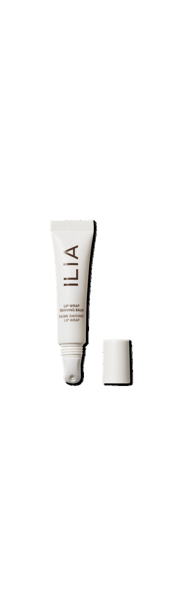 Ulta ILIA  Lip Wrap Reviving Balm