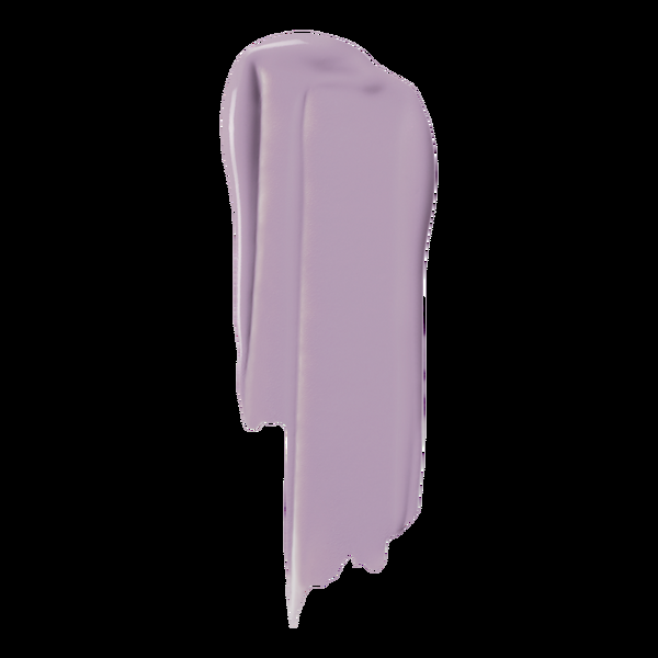 Ulta ILIA  Liquid Powder Eye Tint