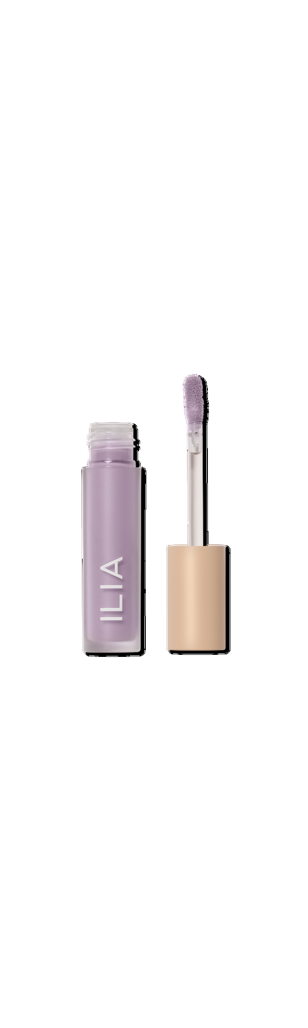 Ulta ILIA  Liquid Powder Eye Tint
