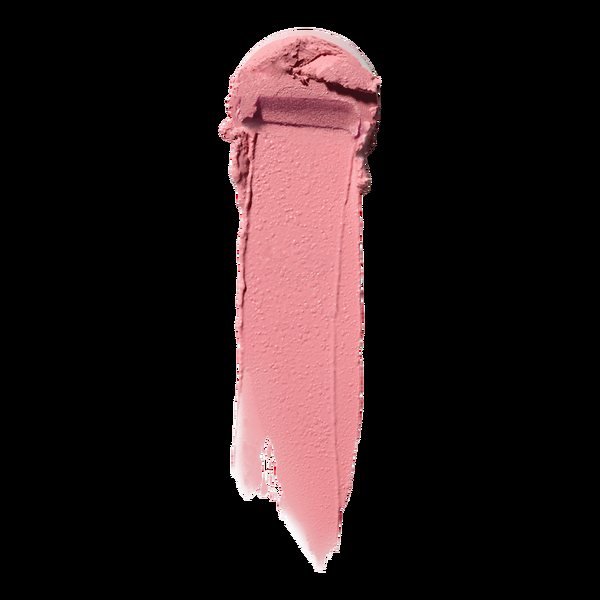 Ulta ILIA  Multi-Stick