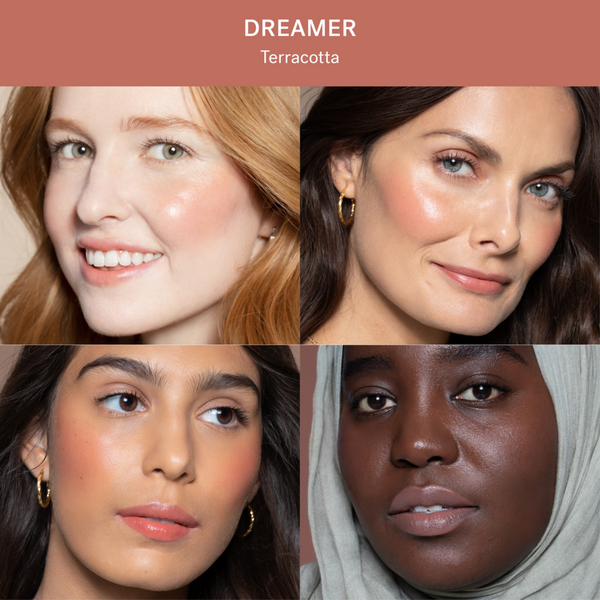 Ulta ILIA  Multi-Stick