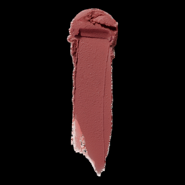 Ulta ILIA  Multi-Stick