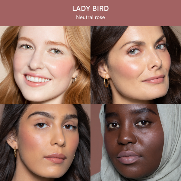 Ulta ILIA  Multi-Stick